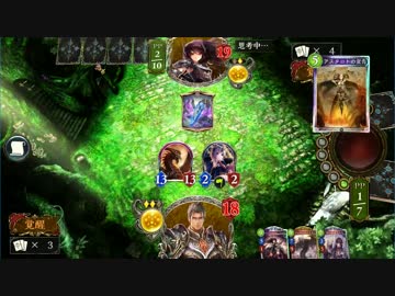 迫真鳳凰部　OTKデッキの裏技.mp16