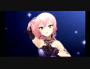 美嘉ねぇでin fact