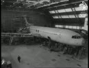 Aircraft Industry Menaced (1965)