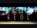 【も】ヒビカセを踊ってみた【オリジナル/フリームーブ】