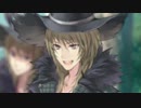 【実況】 ロロナのアトリエ復興物語【ロロナのアトリエ】21日目 part1