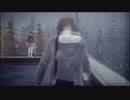 あげなりPart.6 【Life Is Strange】過去に戻れるなら。【Steam】