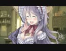【実況】 ロロナのアトリエ復興物語【ロロナのアトリエ】21日目 part2