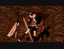 【MMD艦これ】 あがのけ 第二十一話 【魔王と邪神とですとろいやー②】