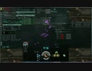 【EVEOnline】ヌルヌルヌルヌル