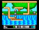 【スーパーワギャンランド】カミサマ難易度 初見実況プレイ67