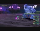 [DQX] 大した事やらないけど、今日もまったりと。第712回-日曜枠-5