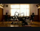 【わんくろりん】 ロストワンの号哭 【踊ってみた】