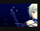 デレステ MV 「in fact」 - アナスタシア -