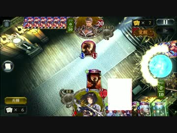 迫真ロイジ部　札束ロイヤルの裏技.mp4