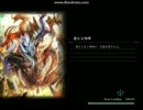 【シャドバ】3DOORの秘術冥府 リプレイ集＃０１