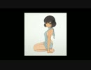 【ガルパン・ロック】 I'm Sexy:セクシー過ぎるホシノ編
