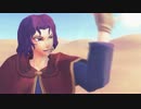 【ＦＥＭＭＤ】エルクで袖触れ合うも他生の縁【烈火】