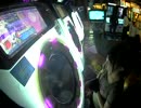 【maimai】RAIKA*W 1/29患部で止まってすぐ溶ける～狂気の優曇華院 MASTER