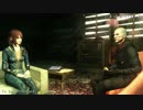 【VOICEROID実況】運び屋あかねcase:1(test)【FO:NV】