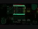【初見実況】おっさんの火星生活_74【Subterrain】