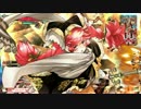 消えない継ぎ火は砕けない　2　TR91（ＣＲ17）無編集