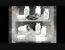 【実況】不思議な空間で、"殺人"と"メタル"体験【Steel Howling】＃２