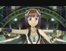 【春研】天海春香「L.O.B.M」クラシカルチェック
