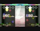 【足譜面】Lost wing at.0【ESP14】