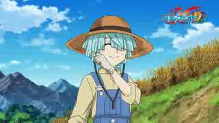 氷竜キリを見守る動画 ニコニコ動画