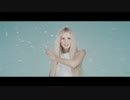 [洋楽] Sandra N - Liar [MV]