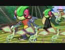 多分このフライゴンが一番だと思います。【ポケモンSM】