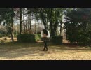 【あおい聖誕祭】Heart Beatsを踊ってみた【おひな】