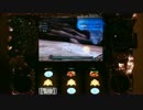 もっと！しゃべりながらモンハン月下を打ってみた　215