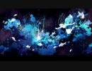 [With 初音ミク] Unclockwork Heartbeat [オリジナル曲]