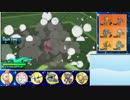 【ポケモンSM】SMでも受け続けるシングルレート 63【1612～】