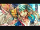 【WLW】御伽の国に迷い込んでみた　Part 23【CR7・アリス】