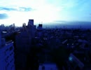 【NNIオリジナル】daybreak sky