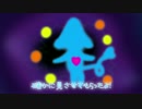 【フリーBGM】I will【海ノ宝】