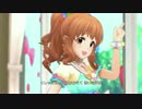 【デレステMV】ラブレター【凸レーション】