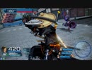 【ガンスト3】 火縄銃にしようぜ！ Part.01【標準型「テッポウ」】