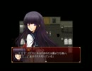 【ゆっくり実況】アマリニモ嘘のつけないLIARゲーム 2nd Beat