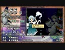 第2回東方Project音楽ランキング in ゲー音板 1/4