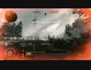 【PC版】口の悪い実況者がTitanfall2実況プレイ Noob18 ～ウィングマン～
