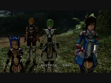 【SO4】歴代を経て帰ってきたスターオーシャン4 part53【実況】