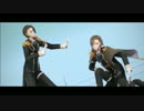 【MMD刀剣乱舞】自己満足堪能動画 其の八 ～平野様と前田様～【響かせ】