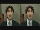 iPhoneだけで音MADを作ってみた (音&動画)
