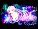 【巡音ルカ】The Foghorn【オリジナル】