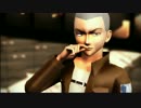 【進撃のMMD】コニーでRight Now