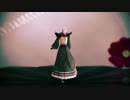 【MMD戦国BASARA】S&M