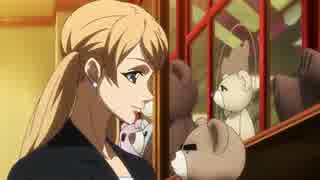 人気の ラフタ フランクランド 動画 26本 ニコニコ動画