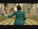 【MMD文アル】極.楽.浄.土.【菊池寛】