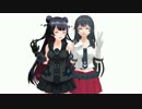 瑞希ちゃんの提督事情 #31 『新生活は何かといろいろ苦労する』