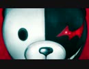 【気ままに初見プレイ】ダンガンロンパ1・2 Reload(１の方)【実況】Part3