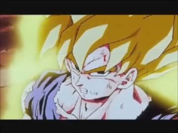 【ＭＵＧＥＮ】 ドラゴンアンケートＺ -超激戦!-